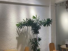 -Cafe on warm(丹霞店)