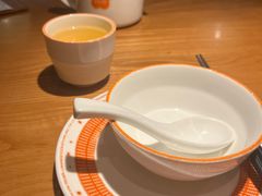 -话梅·客家小厨(东门店)