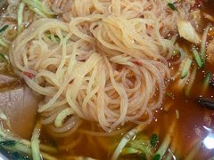 -顺通大冷面(总店)