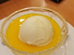 -萨莉亚意式餐厅(东山口店)