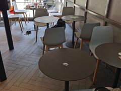 -肯德基(崇文路店)