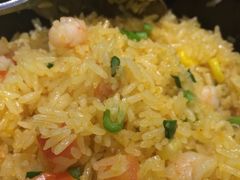 -石头咕(葵蓬店)