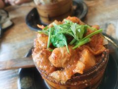 -钱汤圆(清源大道店)