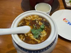 -海铺·渔家虾水饺(皇姑店)