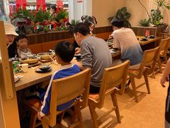 -天虹购物中心(深圳龙华店)