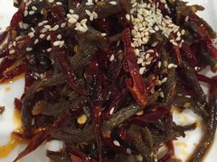 -飞虹鱼馆(春华路店)