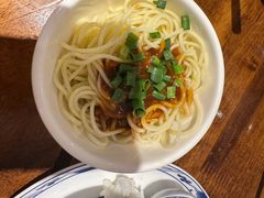 -顺兴老茶馆·精品川菜(世纪城店)