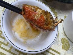 -聚味瞿记·龙虾堂(树木岭店)