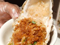 -稻香海鲜饭店(第一国际店)