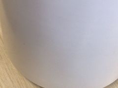 -泡泡玛特POPMART机器人店(高新万达店)