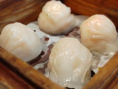 -添好运(武商MALL店)