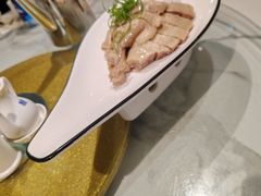 -品大三·南京菜(大行宫店)