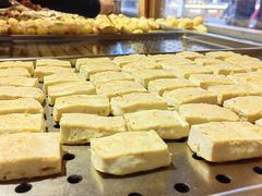 -三块一拾(南亚风情第壹城店)