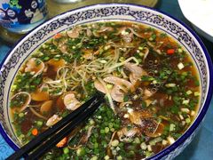 -富临轩私房菜(集庆门大街店)