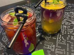 -TIAGO HOME KITCHEN(朝阳大悦城店)