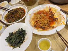 -钦善斋(武侯祠店)