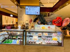 -哈根达斯(万象城店)
