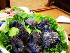 -小天鹅火锅·一线江景洪鼎旗舰店(洪崖洞店)