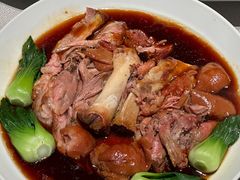 -望京辣宴·古法川菜(望京店)
