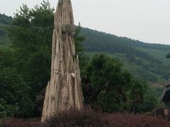 -缥缈峰景区