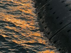 -东疆建设开发纪念公园