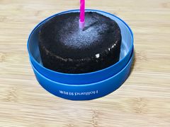 -好利来(十里河店)