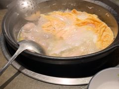 -同仁四季椰子鸡(海岸城天利店)