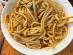 -老号牛王庙金宴面店(锦东路253号院店)