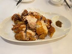 -金春禧(世茂国际广场店)