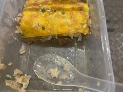 -老通城豆皮大王(吉庆街店)