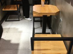 大堂-书亦烧仙草(南阳盛世店)