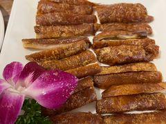 -李记潮汕砂锅粥(营福路店)