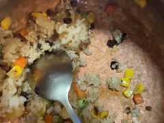 -云中鱼蒸汽石锅鱼(川沙百联店)