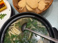 -鹅村长(江中店)