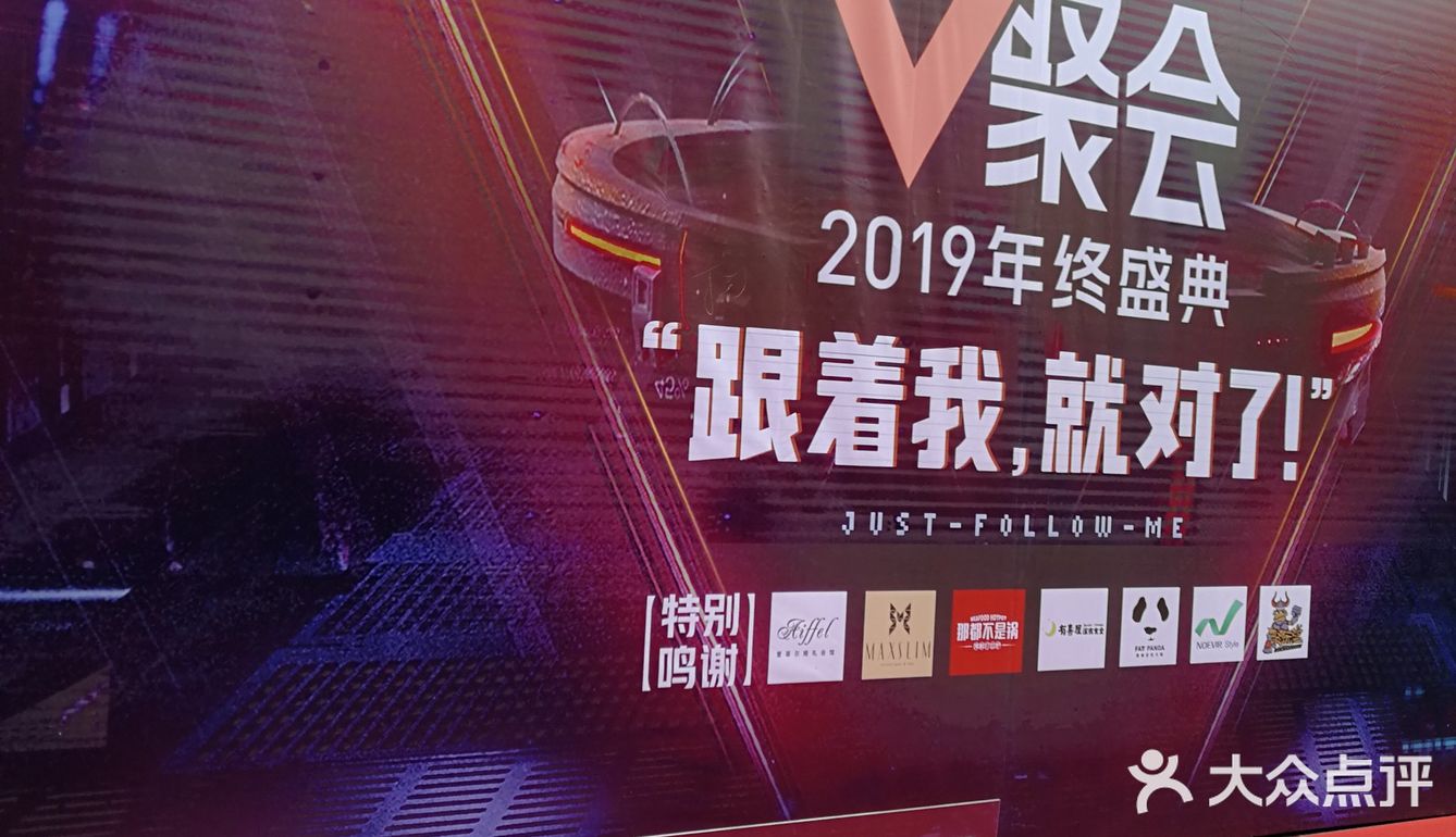 求赞贴！50个！