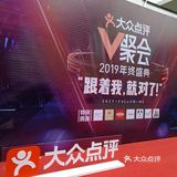 求赞贴！50个！