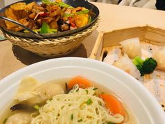 -避风塘(嘉兴八佰伴店)