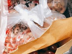 -王老头炒货(玉蜓桥店)