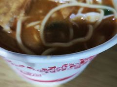 -友生风味小吃(营平农产品市场店)