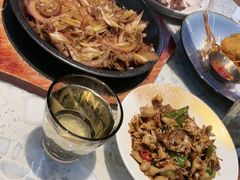 -Aqua Oasis 水天堂(常熟永旺店)