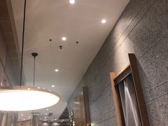 -望湘园·湖南菜(宏伊店)