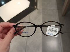 -LOHO眼镜(世纪汇广场店)
