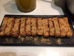 -辣家私厨火锅·龙虾(开发区店)