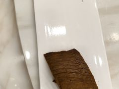 -梅龙镇酒家(南京西路总店)