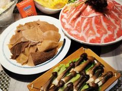 -阿杜打边炉(五江天街店)