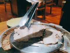 -紫霞门韩国料理烤肉(深南东路店)