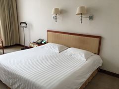 -顺鑫绿色度假村