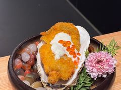 -小十Omakase(地王大厦店)