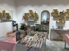 -肆兮眼镜·蔡司·徕卡战略合作店(大坪店)