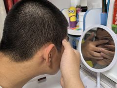 -天津大学爱尔眼科医院(天津院区)